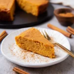 Best-Almond-Flour-Pumpkin-Cake-Recipe