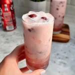Best-Cherry-Pie-Dirty-Soda-Recipe