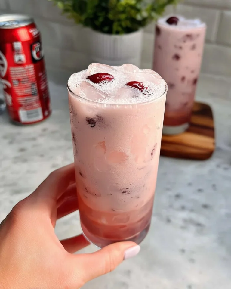 Best-Cherry-Pie-Dirty-Soda-Recipe