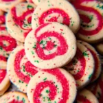 Best-Christmas-Pinwheel-Cookies-Recipe