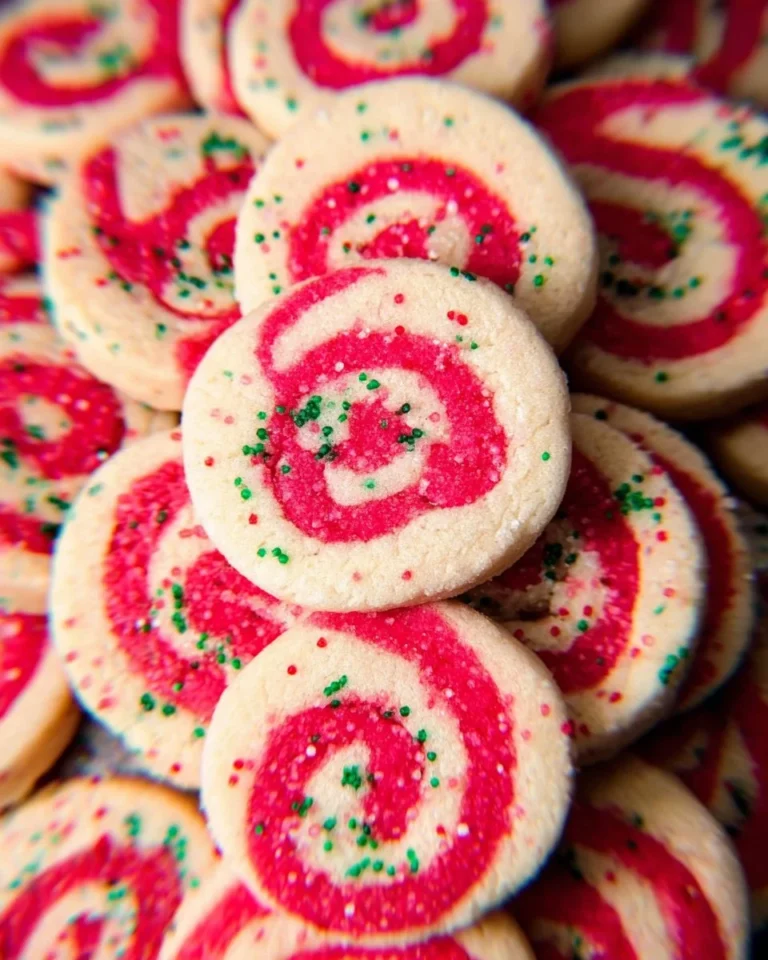 Best-Christmas-Pinwheel-Cookies-Recipe