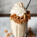 Best-Cinnamon-Toast-Crunch-Milkshake-with-Whipped-Cream-Recipe