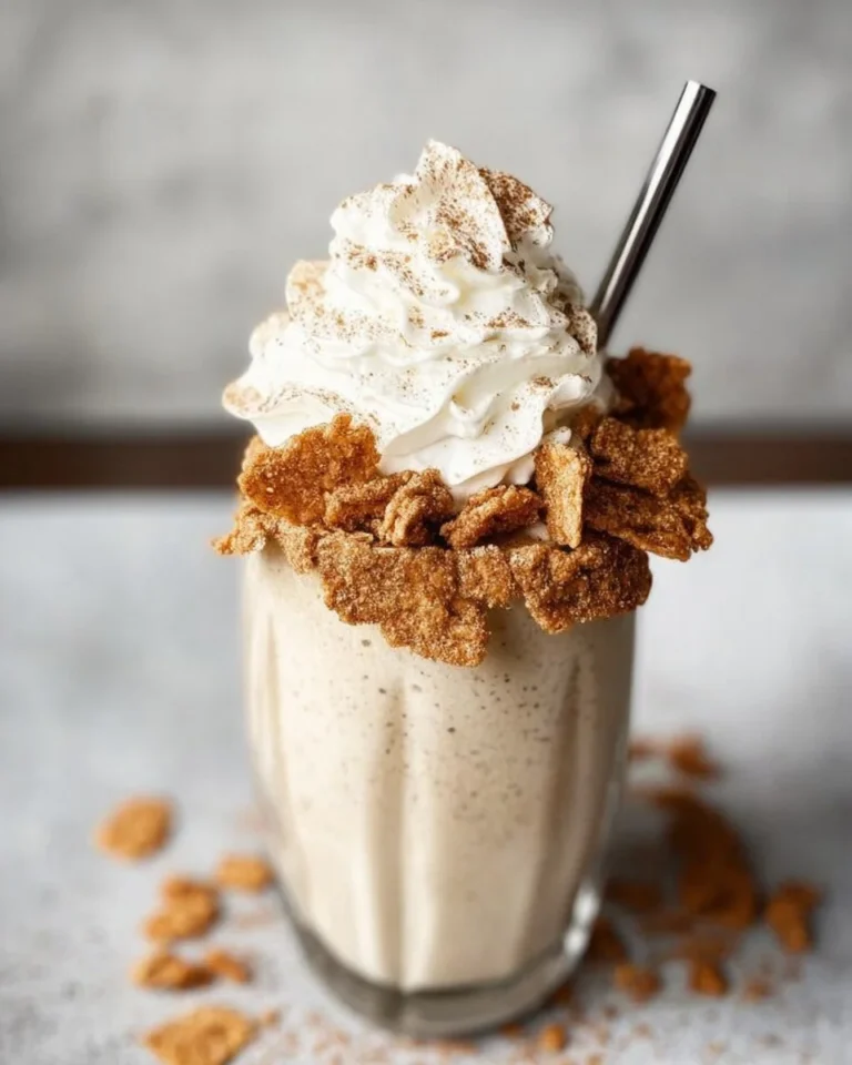 Best-Cinnamon-Toast-Crunch-Milkshake-with-Whipped-Cream-Recipe