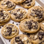 Best-Cookies-and-Cream-Cookies-Recipe
