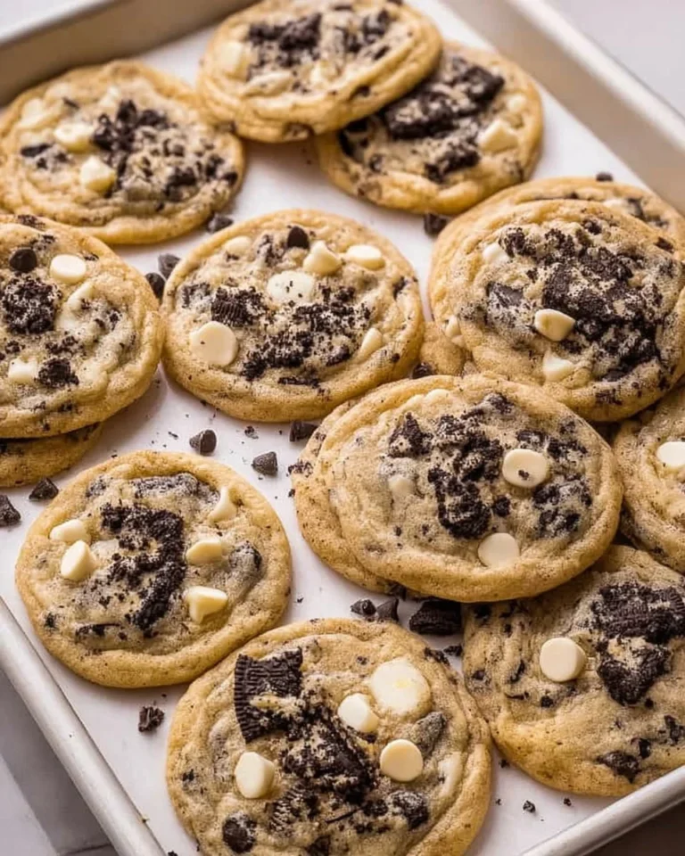 Best-Cookies-and-Cream-Cookies-Recipe