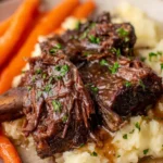 Best-Crockpot-Red-Wine-Short-Ribs-Recipe
