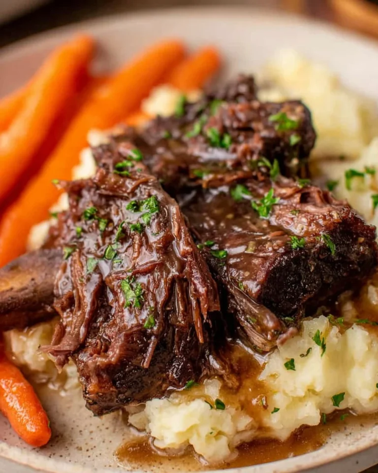 Best-Crockpot-Red-Wine-Short-Ribs-Recipe
