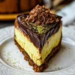 Best-Dubai-Chocolate-Cheesecake-Recipe