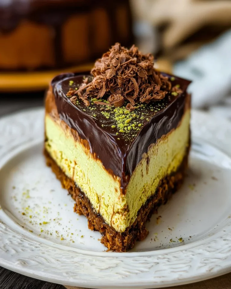 Best-Dubai-Chocolate-Cheesecake-Recipe