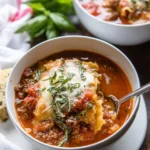 Best-Easy-Lasagna-Soup-Recipe