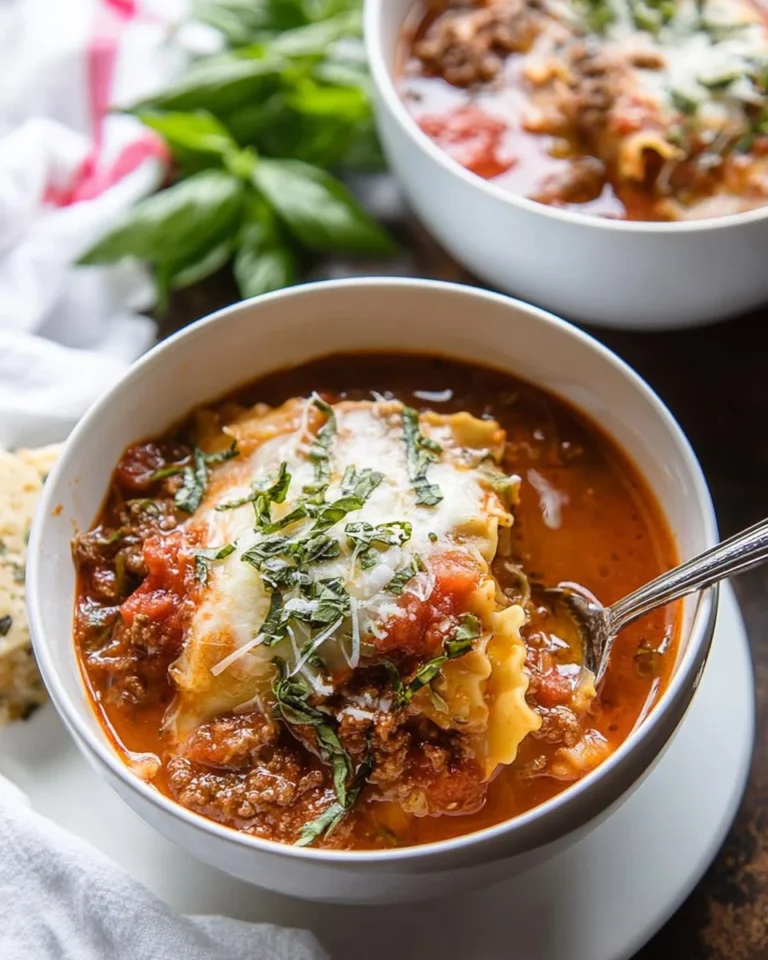 Best-Easy-Lasagna-Soup-Recipe