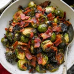 Best-Maple-Bacon-Brussels-Sprouts-Recipe
