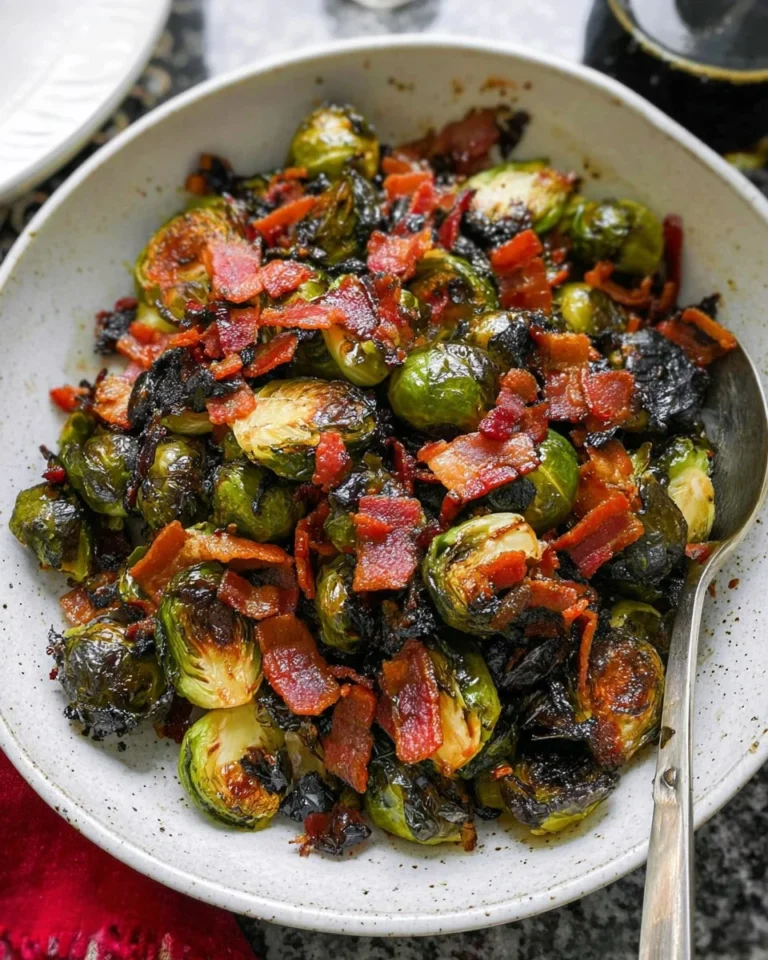 Best-Maple-Bacon-Brussels-Sprouts-Recipe