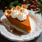Best-Sweet-Potato-Pie-Recipe