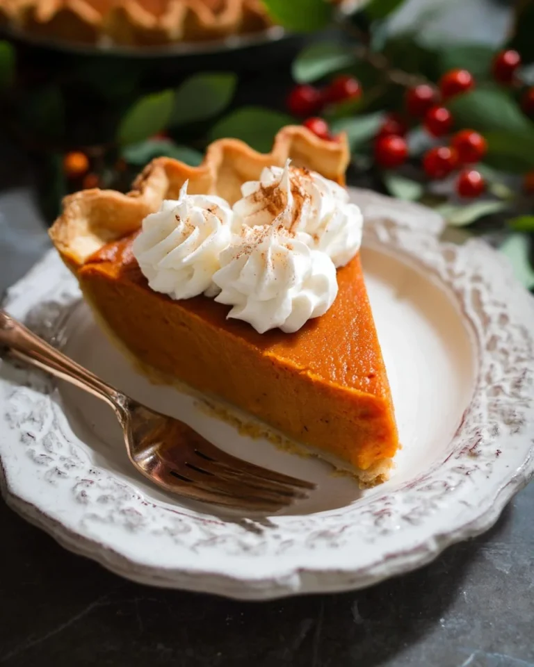 Best-Sweet-Potato-Pie-Recipe