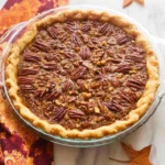 Bourbon-Pecan-Pie-Recipe