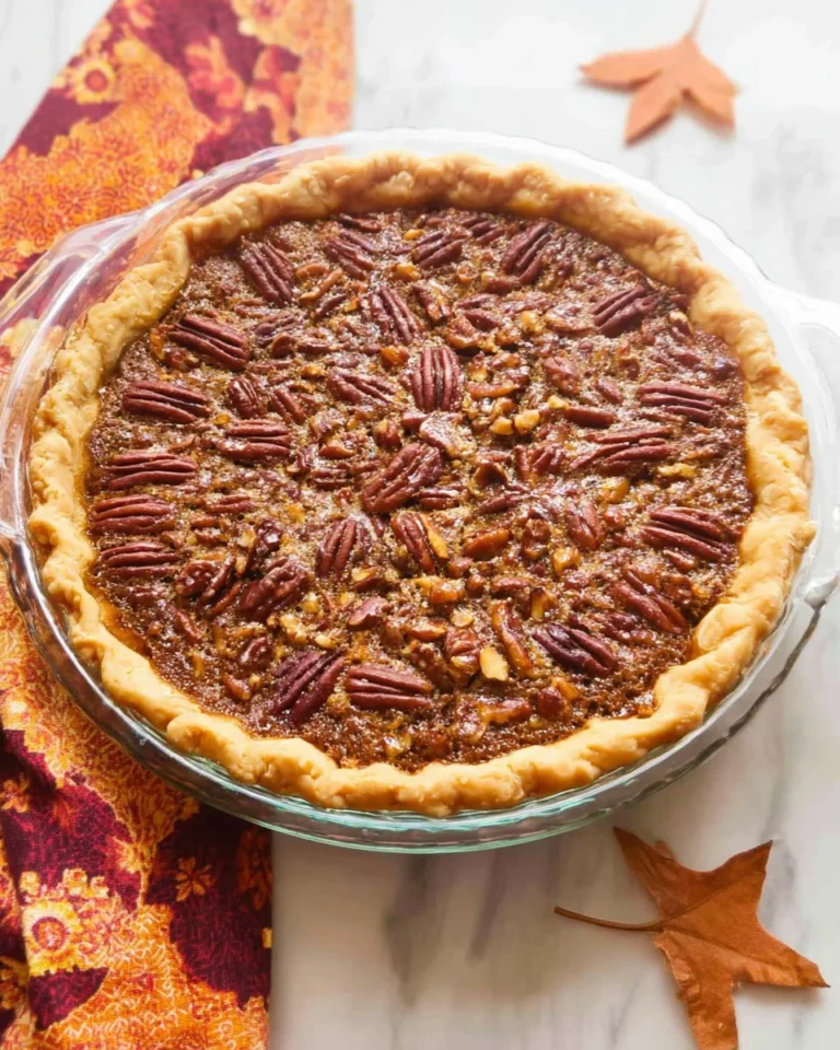 Bourbon-Pecan-Pie-Recipe