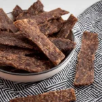 Easy-2-Ingredient-Beef-Jerky-For-Dogs-Recipe