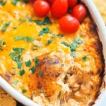 Easy-Black-Eyed-Pea-Dip-Recipe