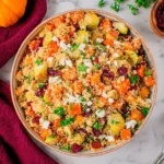 Easy-Fall-Quinoa-Salad-Recipe