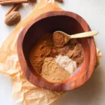 Easy-Pumpkin-Pie-Spice-Recipe