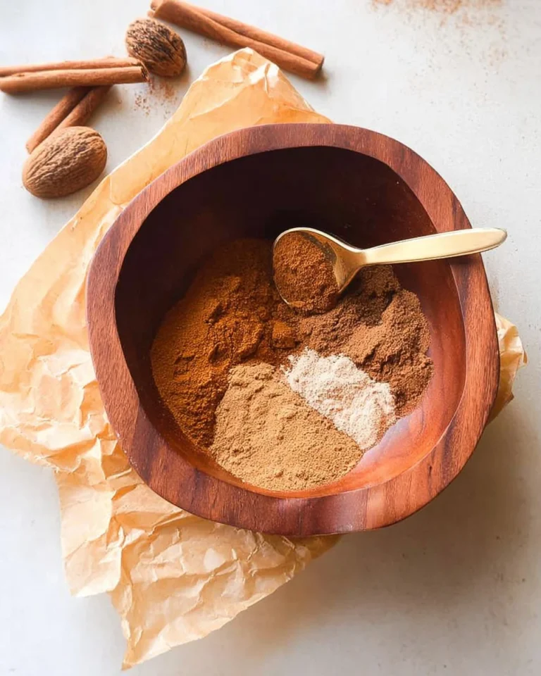Easy-Pumpkin-Pie-Spice-Recipe