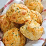 Red Lobster Cheddar Bay Biscuits 21