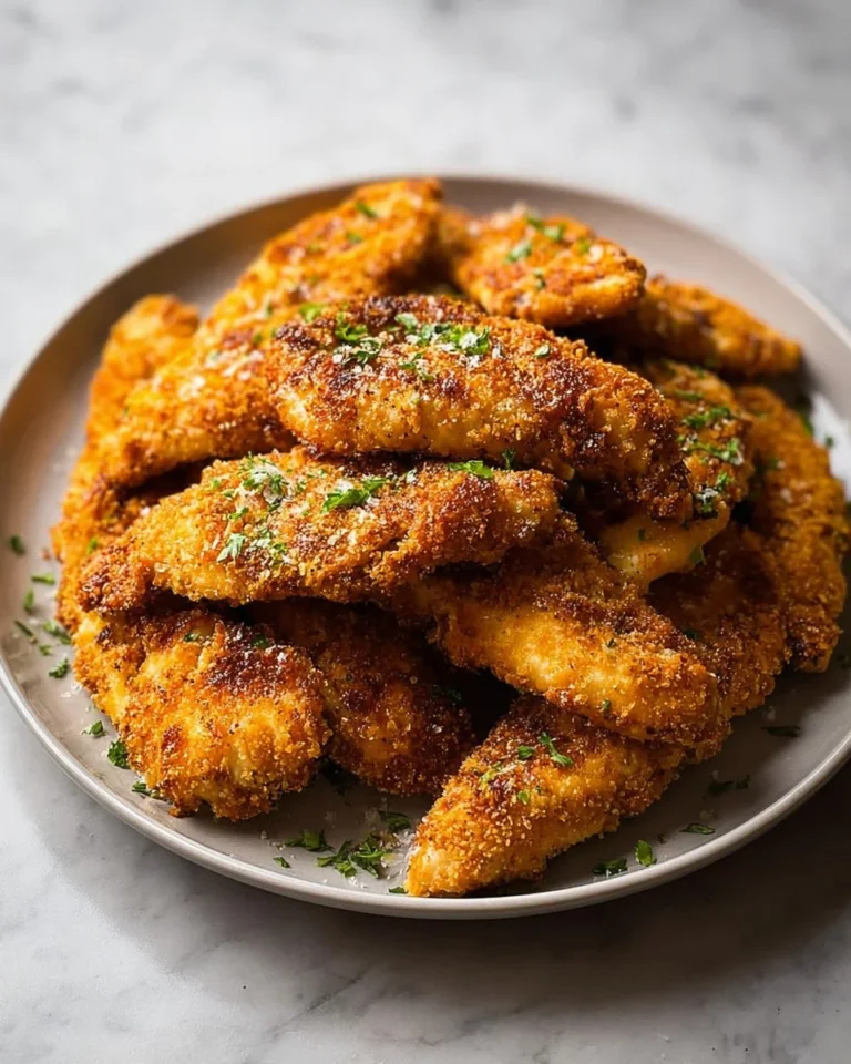 Easy-Shake-and-Bake-Chicken-Recipe