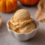 High-Protein-Ninja-Creami-Pumpkin-Ice-Cream-Recipe