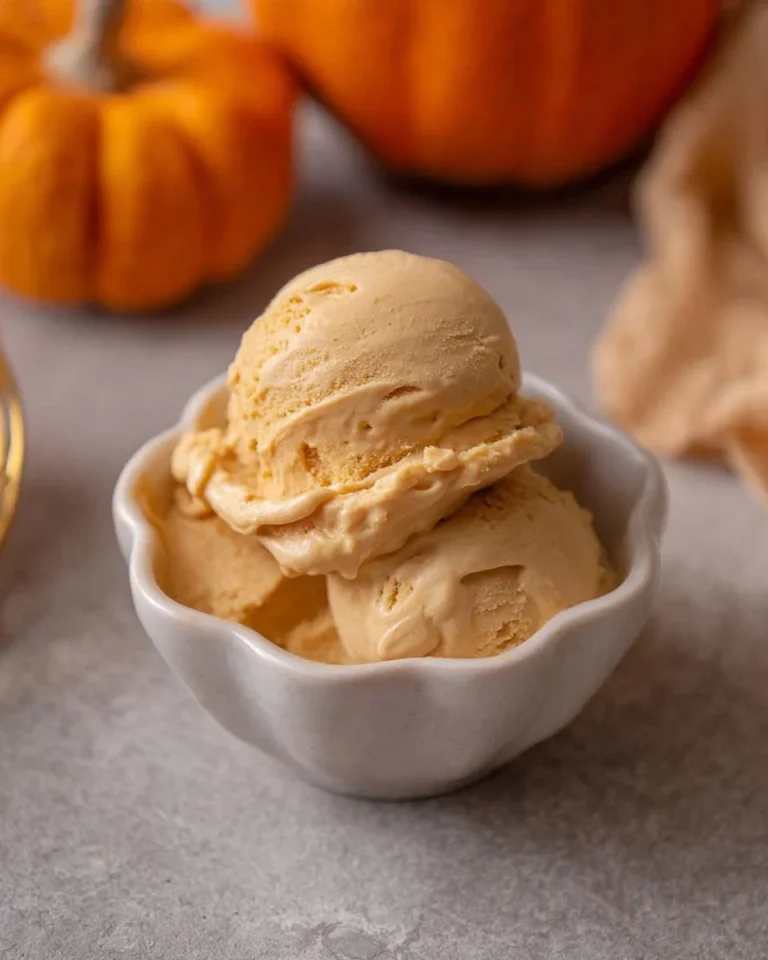 High-Protein-Ninja-Creami-Pumpkin-Ice-Cream-Recipe
