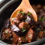 Honey-Garlic-Steak-Bites-Recipe