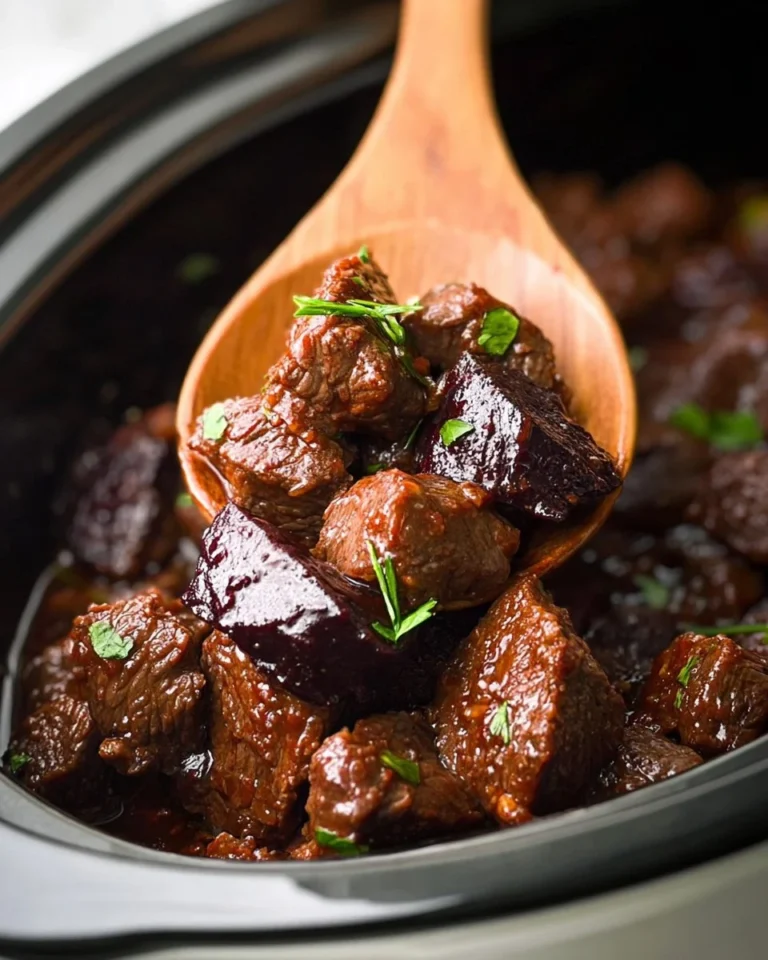 Honey-Garlic-Steak-Bites-Recipe