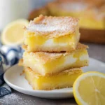 Lemon-Gooey-Butter-Cake-Recipe