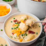 Loaded-Gnocchi-Soup-Recipe