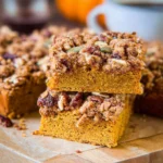 Pumpkin-Coffee-Cake-Recipe