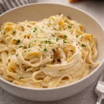 Quick-Gluten-Free-Alfredo-Recipe