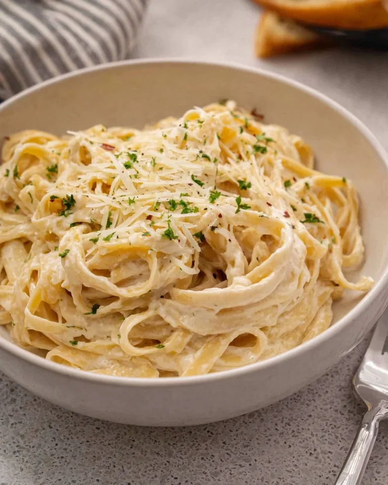 Quick-Gluten-Free-Alfredo-Recipe
