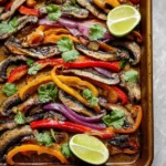 Quick-Portobello-Mushroom-Fajitas-Recipe