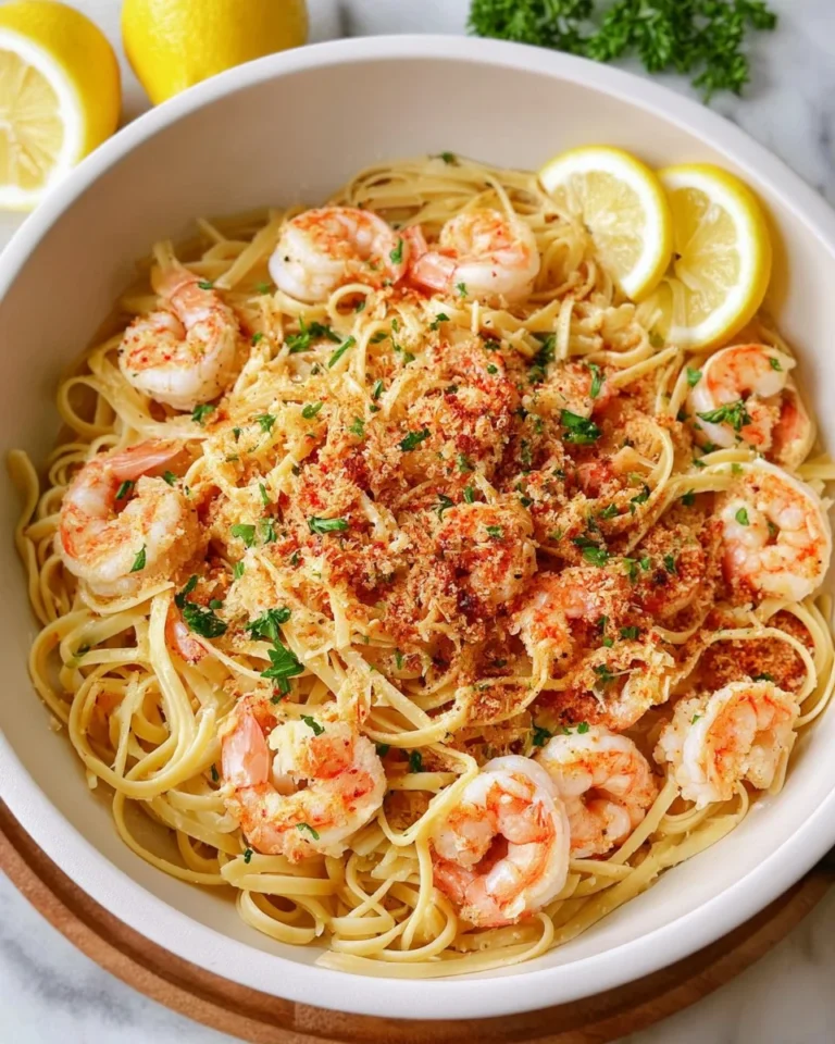 Quick-Shrimp-Scampi-Pasta-Recipe