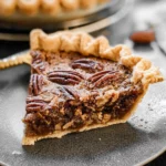 1-Hour-Pecan-Pie