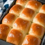 30-Minute-Dinner-Rolls-Recipe