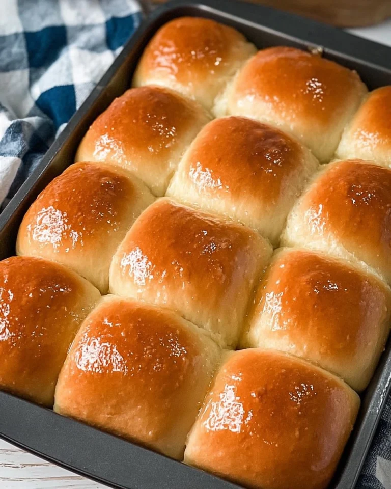 30-Minute-Dinner-Rolls-Recipe