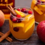 5-Minute-Fireball-Sangria-Recipe