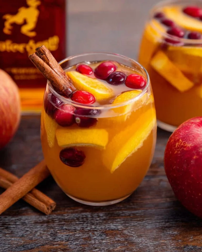 5-Minute-Fireball-Sangria-Recipe