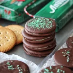 Andes-Mint-Ritz-Cookies-Recipe