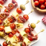 Antipasto-Skewers-Recipe