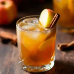 Apple-Cider-Cocktail-Recipe