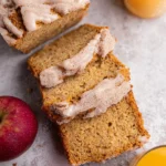 Apple-Cider-Donut-Bread-Recipe