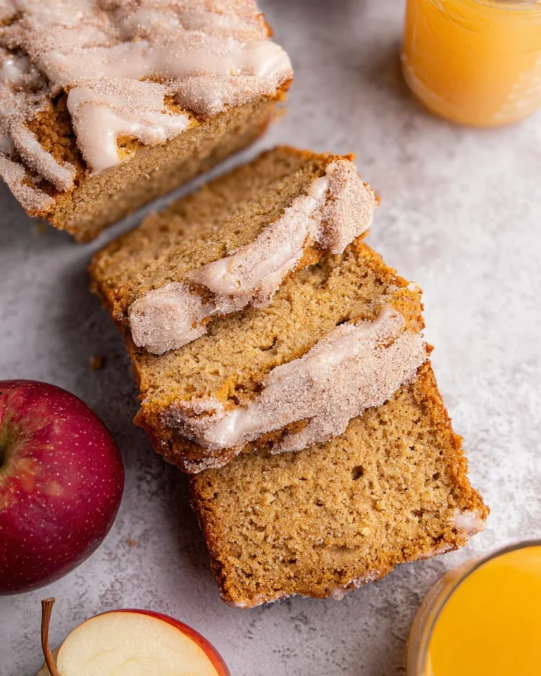 Apple-Cider-Donut-Bread-Recipe