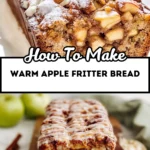 Bakery-Style-Apple-Fritter-Bread